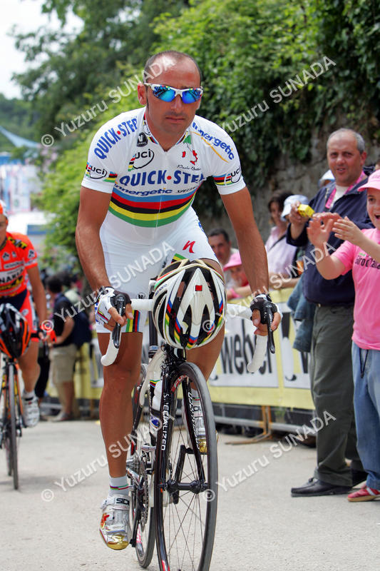 BETTINI Paolo001p.jpg